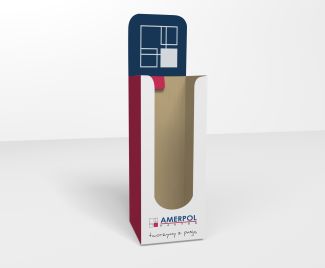 Amerpol Karton